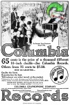 Columbia 1912 175.jpg